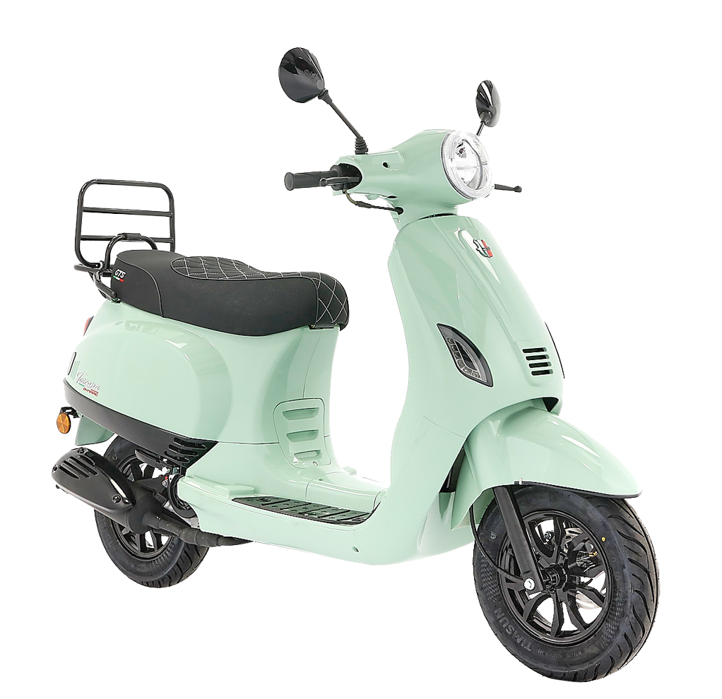 Raap Natuur Janice GTS Toscana Dynamic – GTS Scooters